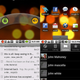 Image for article titled All the Smartphone OSes: A Beginners' Guide